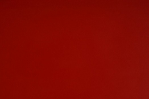 D 136 Bordo-16mm x 2070 x 2800